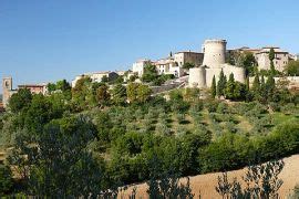 bevagna cap|Bevagna, Italy: places to visit in the Umbrian town of Bevagna